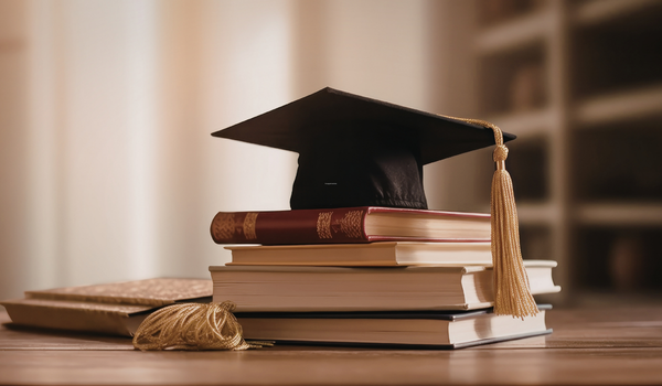 Gönen’de Bireysel Öğrenci Takibi: Kişiselleştirilmiş Eğitimle Gelen Başarı